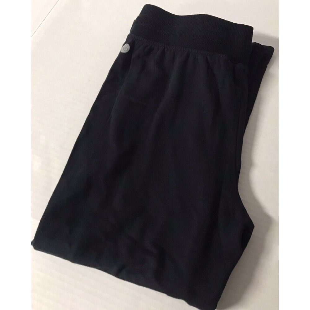 Zella Cropped Leggings 5/6 NWT